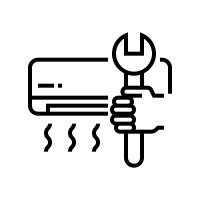 1218799