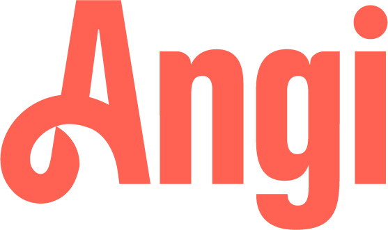 MON Heating & Air logo