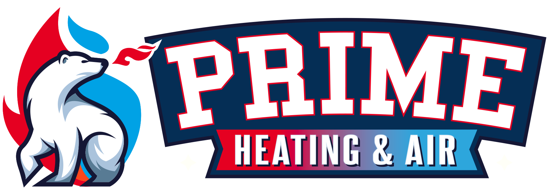 Delete Delete prime – heating